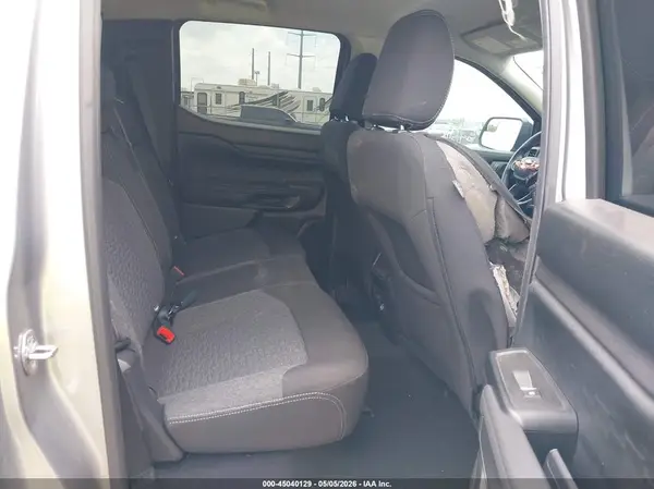 1FTER4BH2RLE34793 2024 FORD RANGER - Image 8