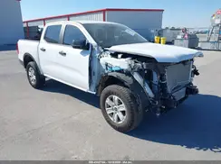 1FTER4BH2RLE49200 2024 FORD RANGER