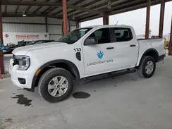 1FTER4BH2RLE50993 2024 FORD RANGER
