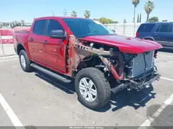 1FTER4BH2RLE62433 2024 FORD RANGER