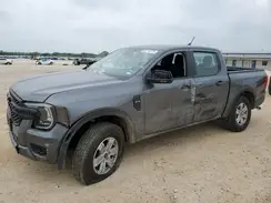 1FTER4BH2RLE71651 2024 FORD RANGER