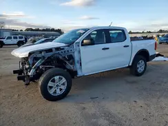 1FTER4BH2SLE04683 2025 FORD RANGER