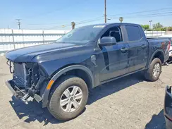 1FTER4BH2SLE09933 2025 FORD RANGER