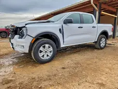 1FTER4BH2SLE34802 2025 FORD RANGER