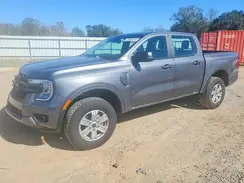 1FTER4BH2SLE43869 2025 FORD RANGER