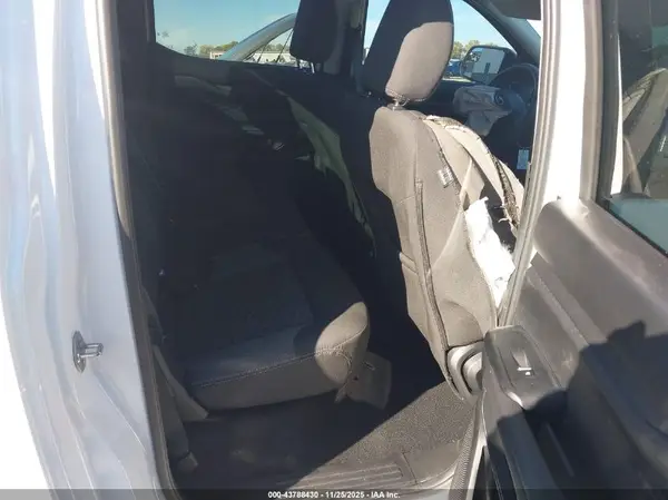 1FTER4BH2SLE45427 2025 FORD RANGER - Image 8