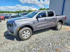1FTER4BH2SLE49901 2025 FORD RANGER