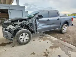 1FTER4BH2SLE72577 2025 FORD RANGER