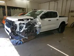 1FTER4BH3RLE07022 2024 FORD RANGER