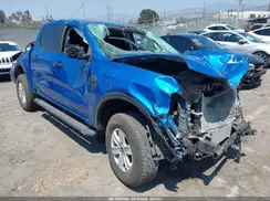 1FTER4BH3RLE13211 2024 FORD RANGER