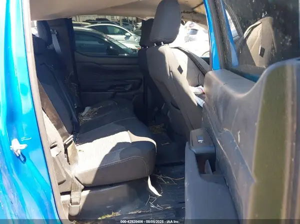 1FTER4BH3RLE13211 2024 FORD RANGER - Image 8