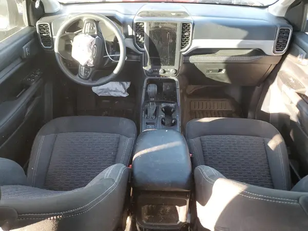 1FTER4BH3RLE16271 2024 FORD RANGER - Image 8