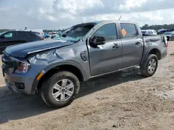 1FTER4BH3RLE34785 2024 FORD RANGER