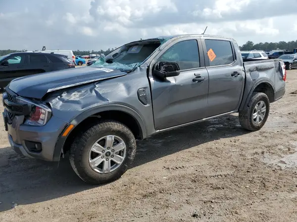 1FTER4BH3RLE34785 2024 FORD RANGER - Image 1