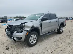 1FTER4BH3RLE45995 2024 FORD RANGER