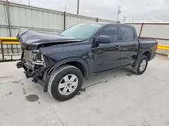 1FTER4BH3RLE46113 2024 FORD RANGER