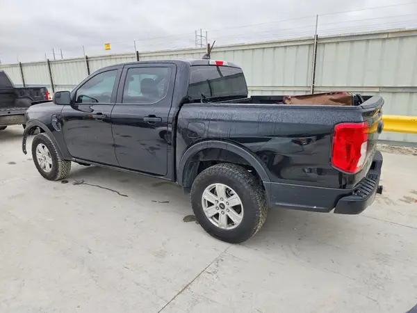 1FTER4BH3RLE46113 2024 FORD RANGER - Image 2