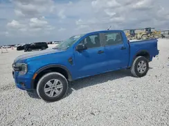 1FTER4BH3RLE47200 2024 FORD RANGER