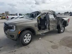 1FTER4BH3SLE09004 2025 FORD RANGER