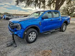 1FTER4BH3SLE16924 2025 FORD RANGER