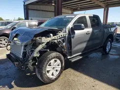 1FTER4BH3SLE19127 2025 FORD RANGER