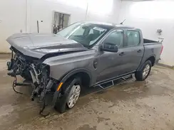 1FTER4BH3SLE25512 2025 FORD RANGER