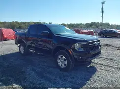1FTER4BH3SLE26997 2025 FORD RANGER