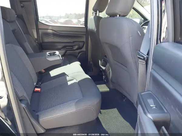 1FTER4BH3SLE26997 2025 FORD RANGER - Image 8