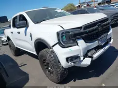 1FTER4BH3SLE51933 2025 FORD RANGER