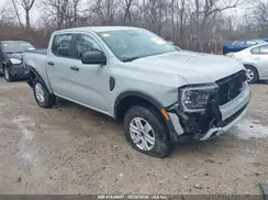 1FTER4BH4RLE03321 2024 FORD RANGER