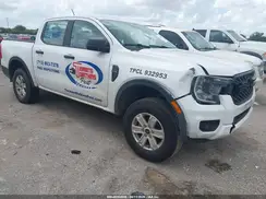 1FTER4BH4RLE09278 2024 FORD RANGER
