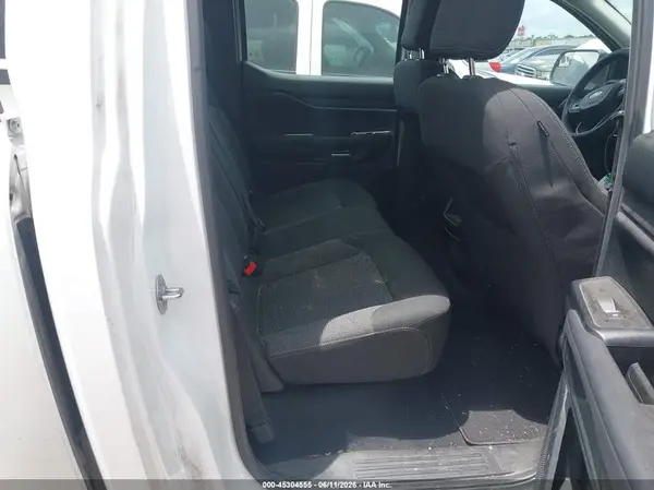 1FTER4BH4RLE09278 2024 FORD RANGER - Image 8