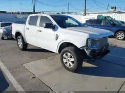 1FTER4BH4RLE21821 2024 FORD RANGER