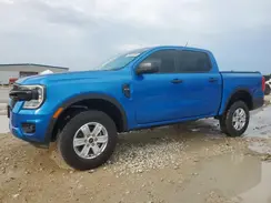1FTER4BH4RLE25948 2024 FORD RANGER