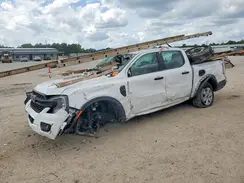 1FTER4BH4RLE28994 2024 FORD RANGER