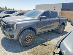 1FTER4BH4RLE30602 2024 FORD RANGER