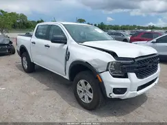 1FTER4BH4RLE35167 2024 FORD RANGER