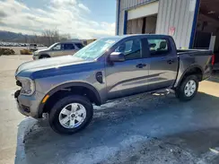 1FTER4BH4RLE39249 2024 FORD RANGER