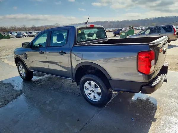 1FTER4BH4RLE39249 2024 FORD RANGER - Image 2
