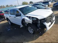 1FTER4BH4RLE48744 2024 FORD RANGER