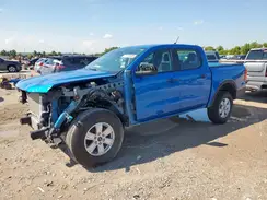 1FTER4BH4RLE54138 2024 FORD RANGER