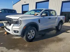 1FTER4BH4RLE58688 2024 FORD RANGER