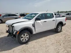 1FTER4BH4RLE65561 2024 FORD RANGER