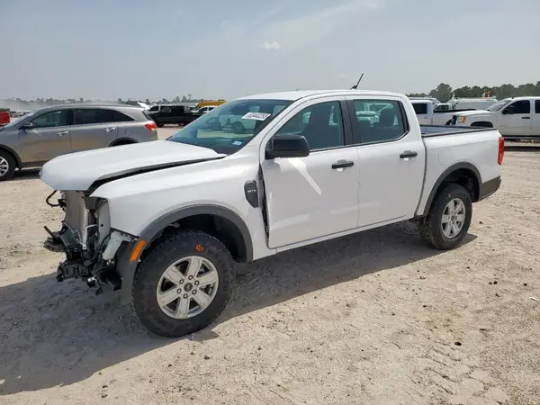 1FTER4BH4RLE65561 2024 FORD RANGER - Image 1