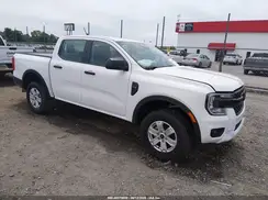 1FTER4BH4RLE67973 2024 FORD RANGER