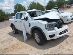 1FTER4BH4RLE75071 2024 FORD RANGER