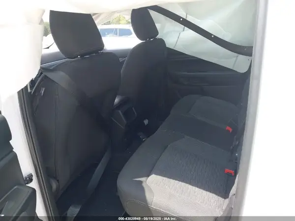 1FTER4BH4RLE75071 2024 FORD RANGER - Image 8
