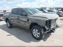1FTER4BH4SLE09755 2025 FORD RANGER