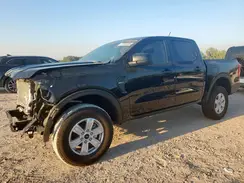 1FTER4BH4SLE23123 2025 FORD RANGER