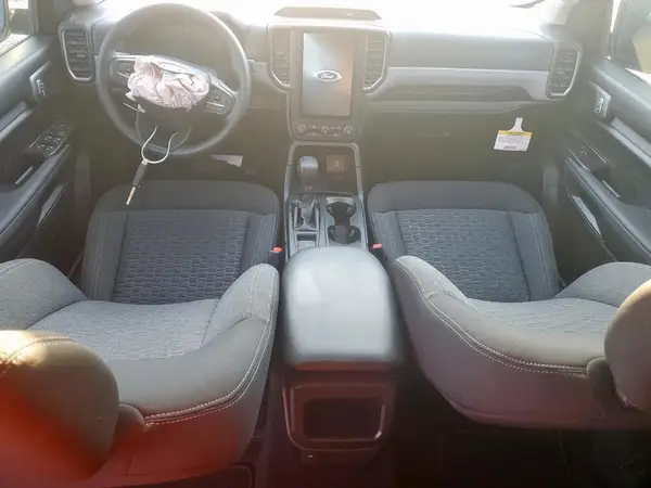 1FTER4BH4SLE23123 2025 FORD RANGER - Image 8